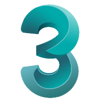 DM_20251206103813_014