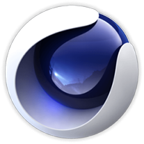 DM_20251206103813_016