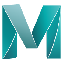 DM_20251206103813_019