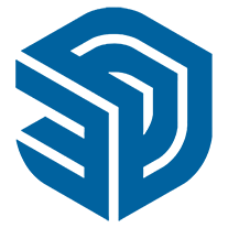 DM_20251206103813_020