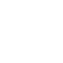 DM_20251206103813_021