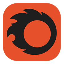 DM_20251206103813_023