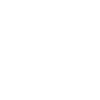 DM_20251206103813_024