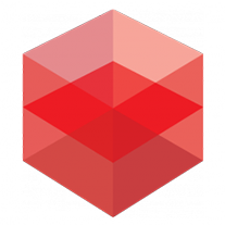 DM_20251206103813_025