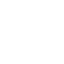 DM_20251206103813_026