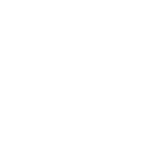 DM_20251206103813_027