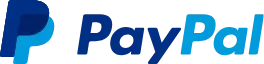 Paypal_logo